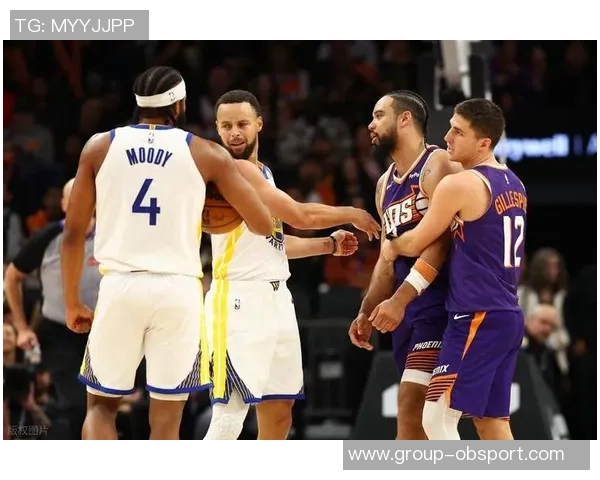 NBA精彩回顾火箭轻取公牛雷霆逆转马刺湖人遭遇老鹰挑战勇士战胜开拓者