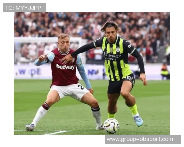 埃弗顿前球员称格拉利什实力不容小觑替补身份不能否定其英超前五地位 埃弗顿前球员称格拉利什实力不容小觑替补身份不能否定其英超前五地位