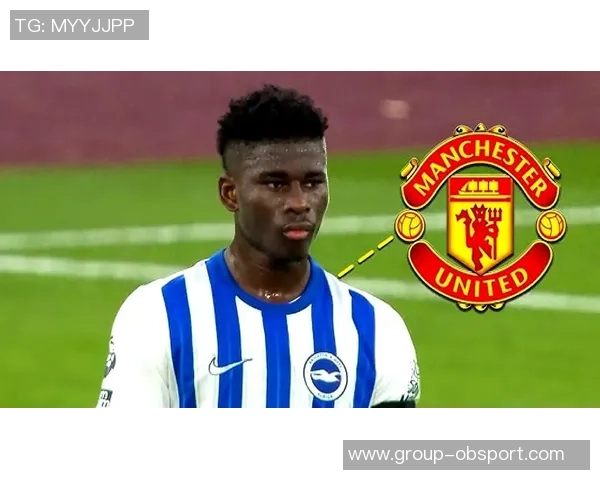 布莱顿冬季不卖巴莱巴曼联需等夏季才能引进心仪中场