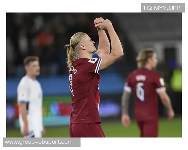 哈兰德本赛季表现惊艳每90分钟进14球争顶成功率达72 哈兰德本赛季表现惊艳每90分钟进14球争顶成功率达72