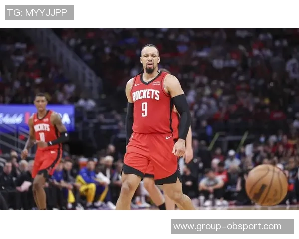 狄龙反思失误呼吁全队全力以赴争取全明星前多场胜利 狄龙反思失误呼吁全队全力以赴争取全明星前多场胜利