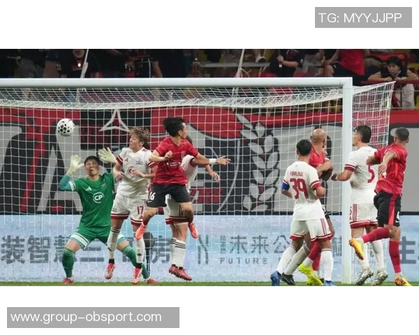 比赛日Vlog：重温亚冠柔佛DT与上海海港的激烈对决与精彩瞬间