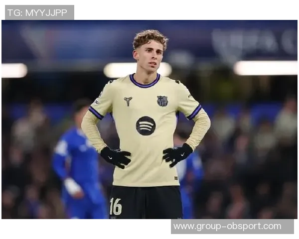 本赛季五大联赛伤缺场次统计热刺领跑巴萨位列第五