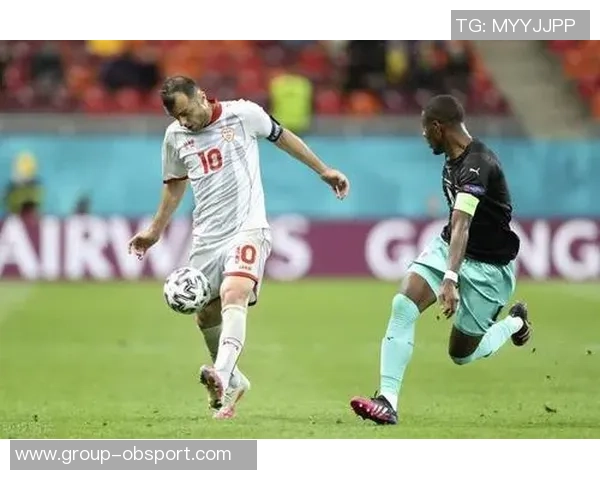 新秀赛季奎因表现惊艳30分9板4助2断2帽与文班同列历史传奇