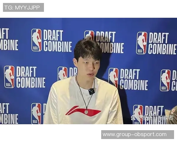 拓记分析当前交易罗威时机杨瀚森与克林根将引领球队内线未来