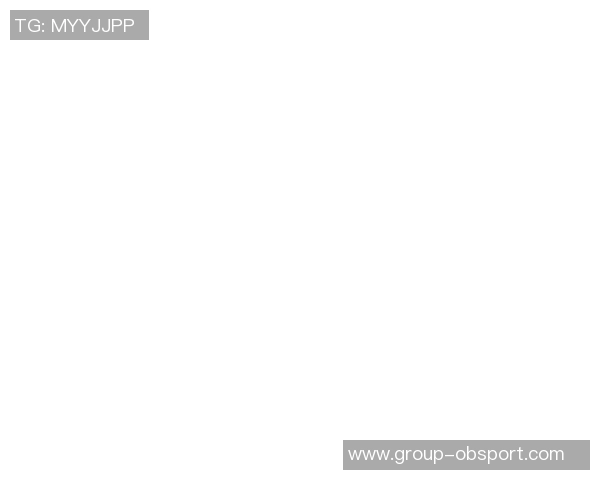 罗马队训练动态多夫比克与埃尔莫索恢复参与部分合练情况分析