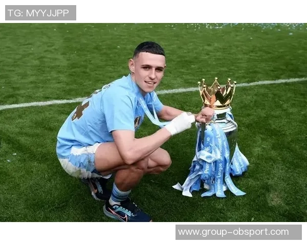 英超第14轮最佳球员候选名单揭晓哈兰德福登梅里诺罗梅罗争夺荣誉 英超第14轮最佳球员候选名单揭晓哈兰德福登梅里诺罗梅罗争夺荣誉