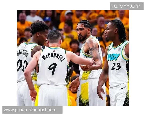 米切尔短暂出战18分钟表现平平贡献7分1板2助2断展现潜力