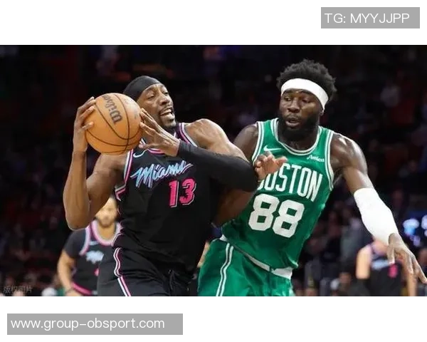 安芬尼西蒙斯狂砍四记三分绿军强势领先奇才39分展现统治力