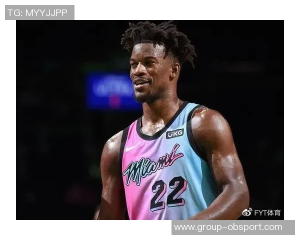 名嘴分析绿军本赛季前景难乐观或将止步季后赛第二轮 名嘴分析绿军本赛季前景难乐观或将止步季后赛第二轮