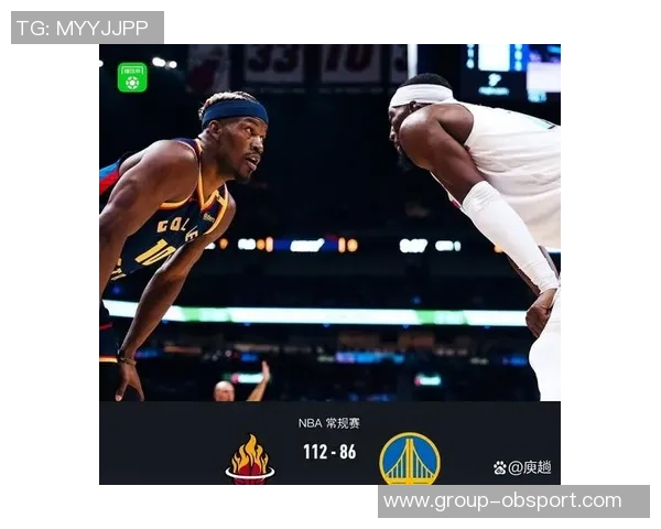 巴特勒直言球队表现不佳源于频繁犯规与失误问题