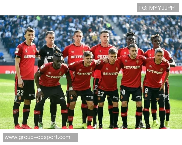 奥布拉克恢复守门训练有望出战皇家奥维耶多比赛 奥布拉克恢复守门训练有望出战皇家奥维耶多比赛