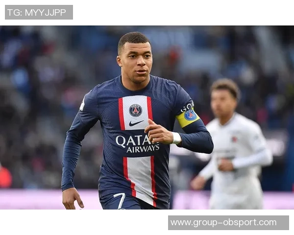 德尚称赞姆巴佩展现队长风范全队为晋级世界杯感到自豪 德尚称赞姆巴佩展现队长风范全队为晋级世界杯感到自豪