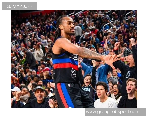 斯波称赞猛龙内线防守能力强调这是球队的核心竞争力