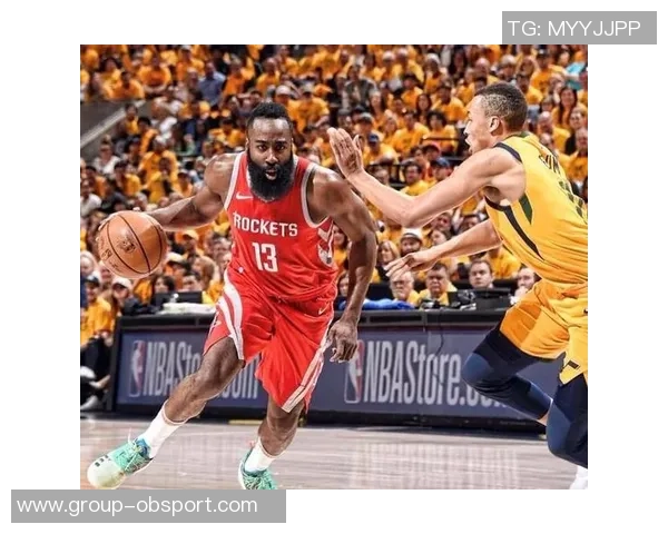 火箭攻防实力强劲获A级评分但仍需保罗助力进攻梳理 火箭攻防实力强劲获A级评分但仍需保罗助力进攻梳理