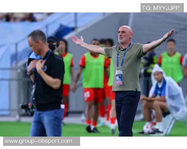 穆斯卡特警告球队打平心态危险莱昂纳多与加布里埃尔重返合练状态