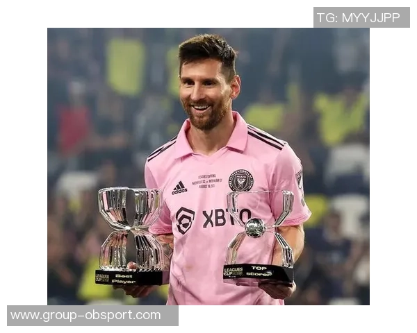 河床小将梅西杯大放异彩戴帽与梅西合影称赞史上最佳球员