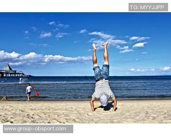 瑞典足协积极接触波特联赛重燃激情期待新赛季表现