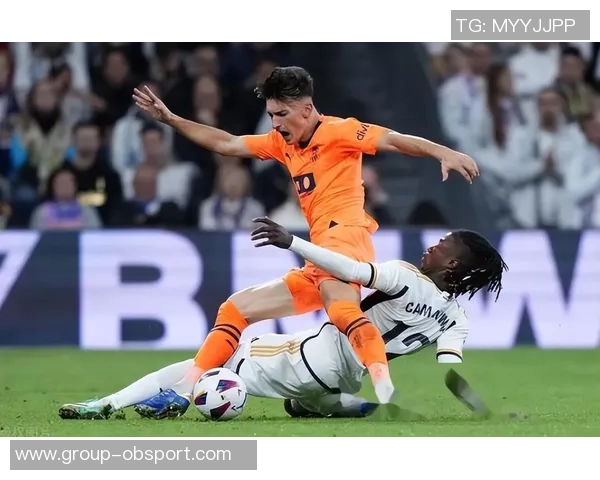 西甲第11轮赛程揭晓皇马主场迎战瓦伦西亚巴萨对阵埃尔切 西甲第11轮赛程揭晓皇马主场迎战瓦伦西亚巴萨对阵埃尔切