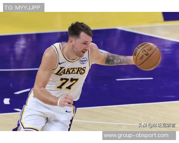 NBA精彩回顾火箭轻取公牛雷霆逆转马刺湖人遭遇老鹰挑战勇士战胜开拓者