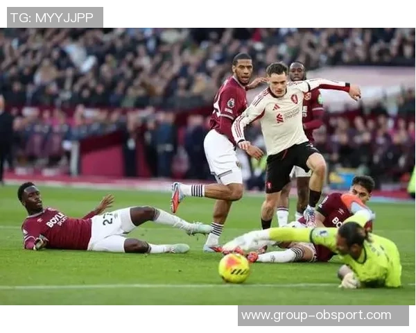 利物浦与西汉姆联上半场战平伊萨克错失良机维尔茨险些破门