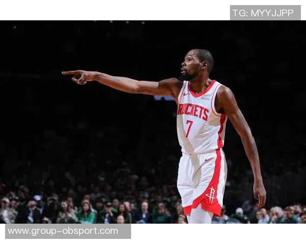 乌度卡直言杜兰特应有七八个盖帽却因裁判判罚遭无情吹罚 乌度卡直言杜兰特应有七八个盖帽却因裁判判罚遭无情吹罚