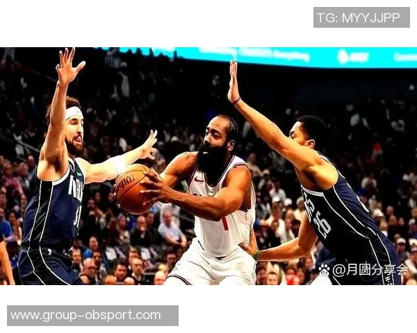 哈登感慨在洛杉矶家乡打球是人生难得机会倍感幸运 哈登感慨在洛杉矶家乡打球是人生难得机会倍感幸运