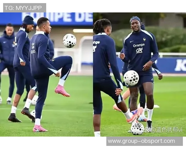 姆巴佩伤情检查结果乐观下周将恢复随队训练备战新赛季