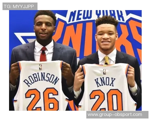 杜伦盛赞奥萨尔未来两年将成最佳防守者双胞胎中他更具实力