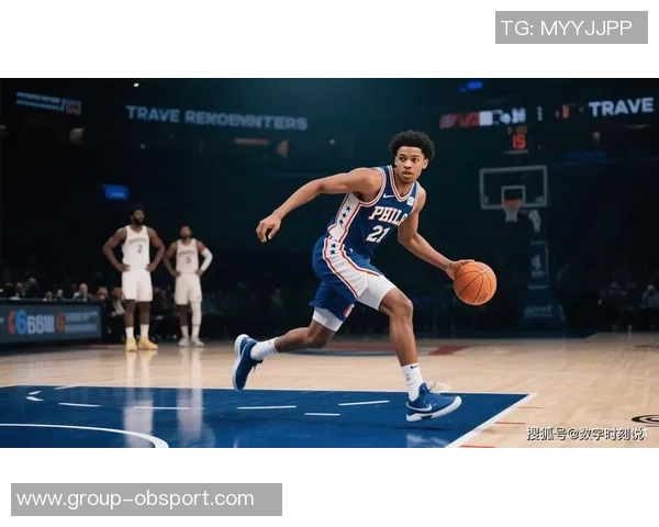 格莱姆斯替补表现惊艳赛季至今场均182分48板52助32记三分助力球队 格莱姆斯替补表现惊艳赛季至今场均182分48板52助32记三分助力球队