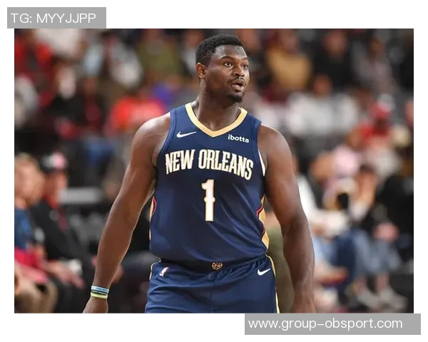 掘金主帅称锡安无人能一对一防守纳吉具备丰富经验应对挑战 掘金主帅称锡安无人能一对一防守纳吉具备丰富经验应对挑战