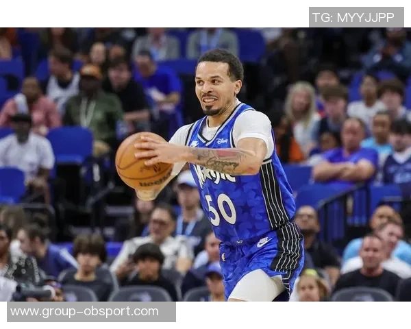 美记分析字母离队后雄鹿重建计划或涉及波蒂斯库兹马与特纳交易 美记分析字母离队后雄鹿重建计划或涉及波蒂斯库兹马与特纳交易