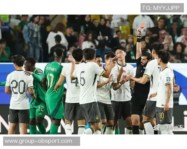 澳大利亚足协已批准米兰与科莫海外友谊赛等待亚足联最终决定 澳大利亚足协已批准米兰与科莫海外友谊赛等待亚足联最终决定