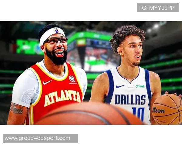 独行侠或将寻求交易浓眉合同三年17537亿的机会