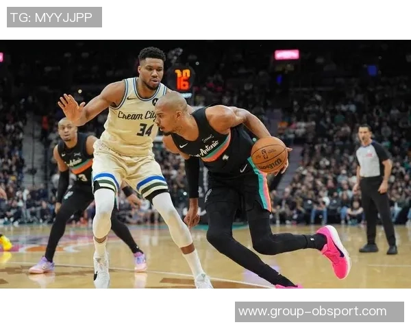 NBA精彩回顾火箭轻取公牛雷霆逆转马刺湖人遭遇老鹰挑战勇士战胜开拓者