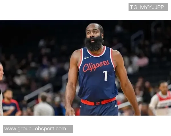 哈登强调上半场连续得分的重要性需要更强侵略性以扭转落后局面 哈登强调上半场连续得分的重要性需要更强侵略性以扭转落后局面