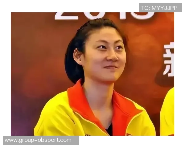 卞兰接任福建女篮主帅厦门女篮也将迎来新教练调整