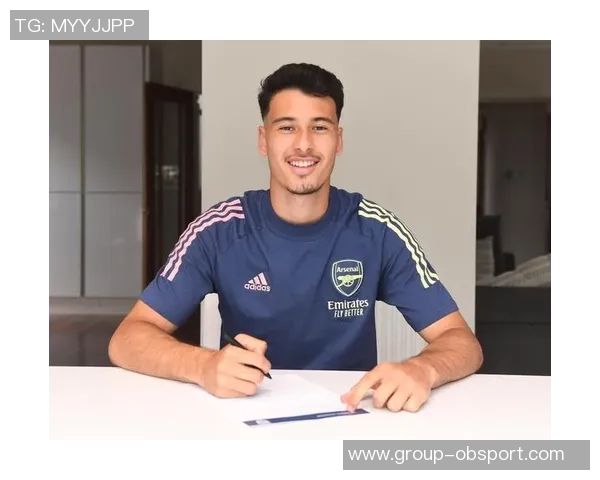 基恩批评马丁内利表现赖特反驳称他并未注意到布拉德利受伤情况