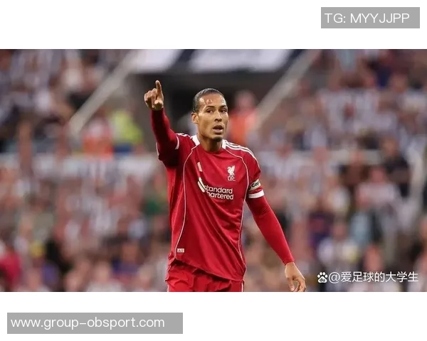 利物浦三连败背后的真相:对手如何破解赫拉芬贝赫的战术秘密 利物浦三连败背后的真相:对手如何破解赫拉芬贝赫的战术秘密