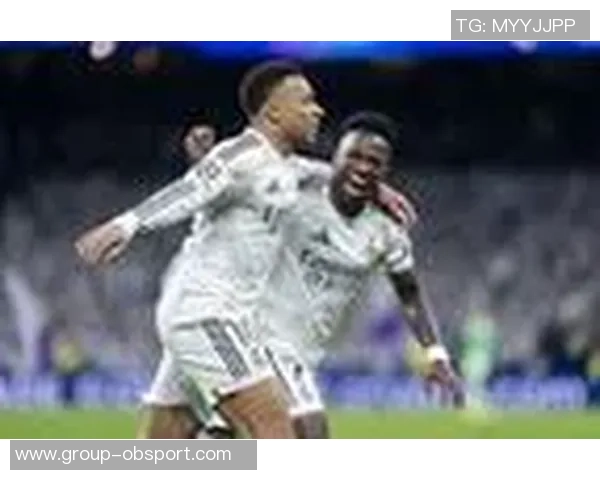 帕尔默缺席两天训练有望在欧冠对阵那不勒斯时复出 帕尔默缺席两天训练有望在欧冠对阵那不勒斯时复出