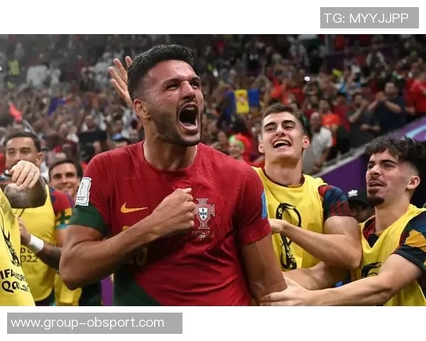 捡钱不带我魔术杯赛奖金揭晓一名选手竟然奖金为零真是倒霉