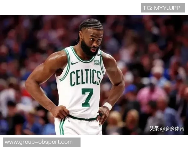 猛龙逆转凯尔特人末节狂砍30分成功翻盘全场精彩回顾 猛龙逆转凯尔特人末节狂砍30分成功翻盘全场精彩回顾