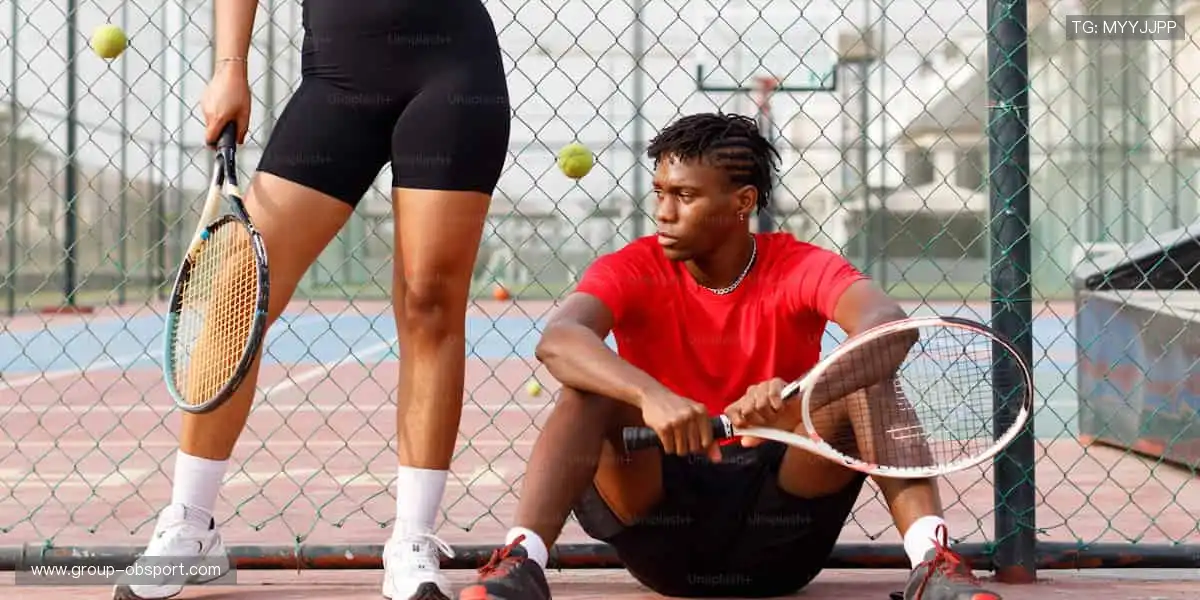 🎮 球星同款，实力加持！⚽️